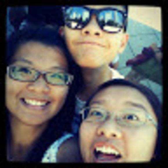 aggie_ng